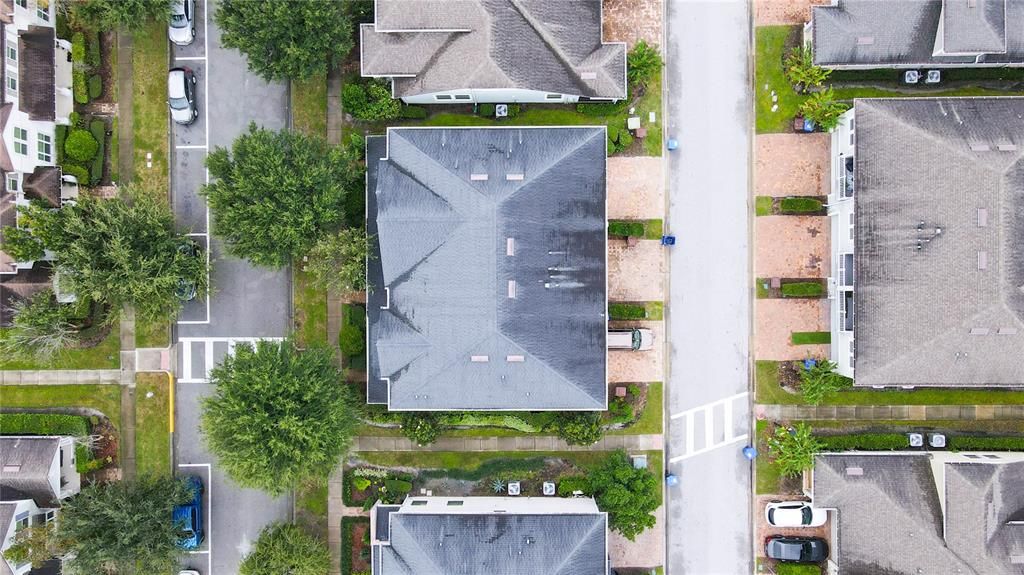 На продажу: $340,000 (3 спален, 2 ванн, 1602 Квадратных фут)