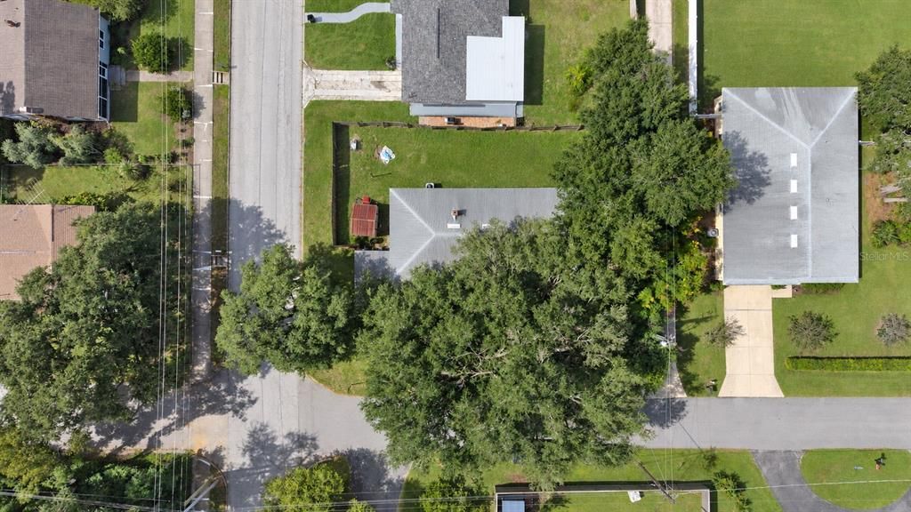На продажу: $250,000 (3 спален, 2 ванн, 1300 Квадратных фут)