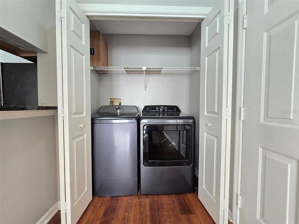 В аренду: $1,295 (1 спален, 1 ванн, 665 Квадратных фут)