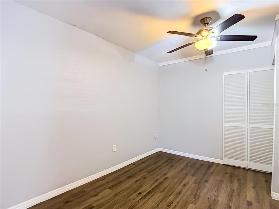 For Sale: $245,000 (3 beds, 2 baths, 1216 Square Feet)