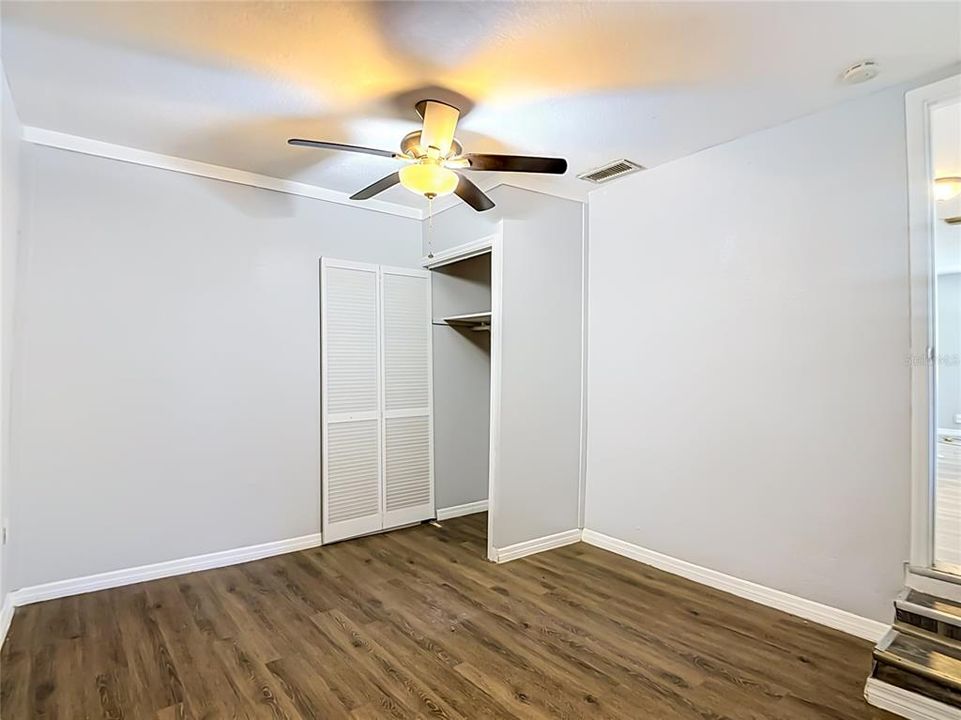 For Sale: $245,000 (3 beds, 2 baths, 1216 Square Feet)