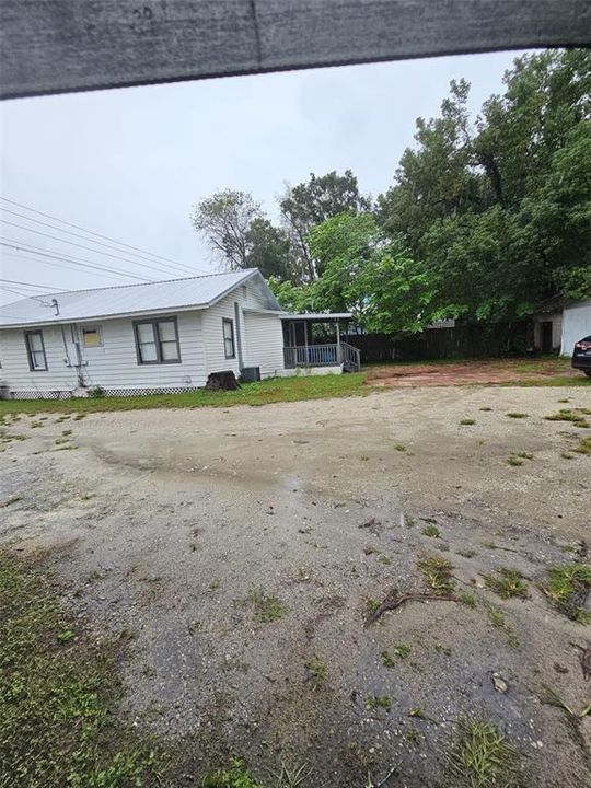 En Venta: $170,000 (2 camas, 2 baños, 832 Pies cuadrados)