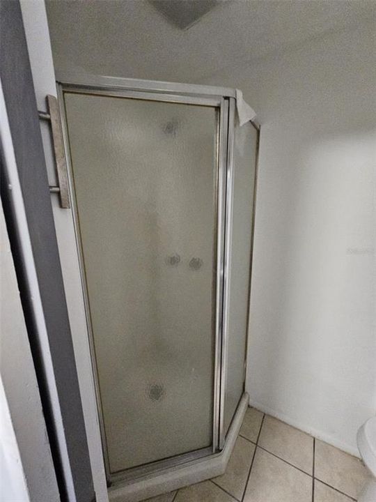 En Venta: $170,000 (2 camas, 2 baños, 832 Pies cuadrados)