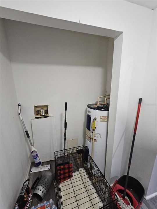 En Venta: $170,000 (2 camas, 2 baños, 832 Pies cuadrados)