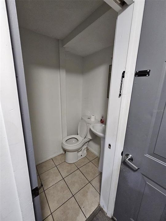 En Venta: $170,000 (2 camas, 2 baños, 832 Pies cuadrados)