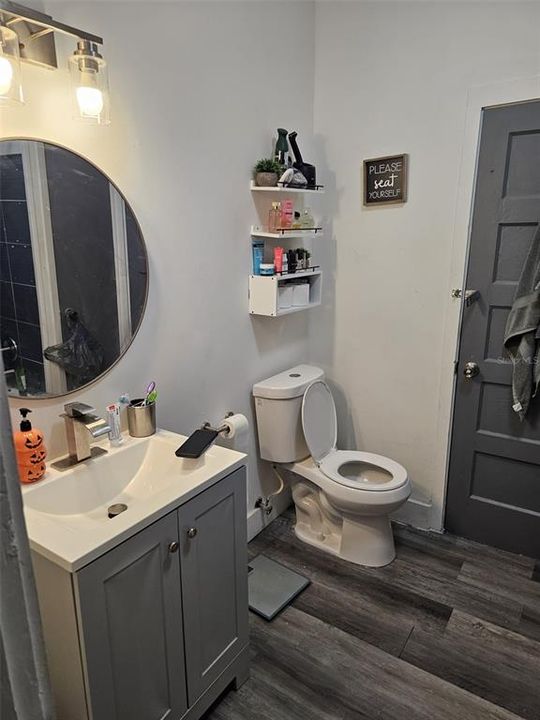 En Venta: $170,000 (2 camas, 2 baños, 832 Pies cuadrados)