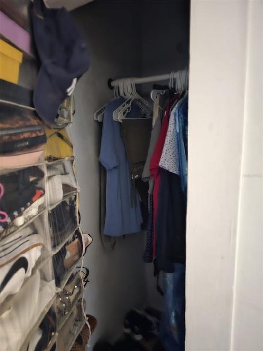 En Venta: $170,000 (2 camas, 2 baños, 832 Pies cuadrados)