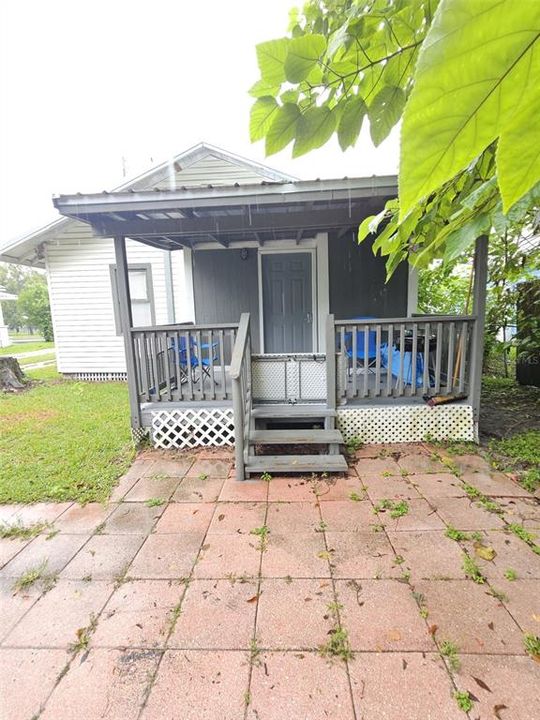 En Venta: $170,000 (2 camas, 2 baños, 832 Pies cuadrados)