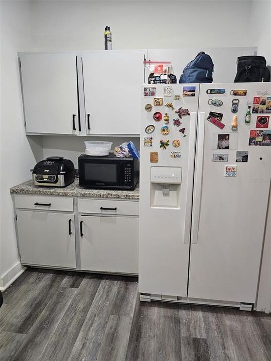 En Venta: $170,000 (2 camas, 2 baños, 832 Pies cuadrados)