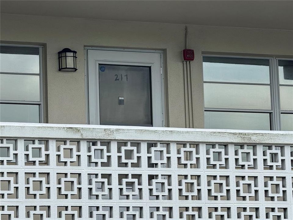 En Venta: $110,000 (1 camas, 1 baños, 650 Pies cuadrados)