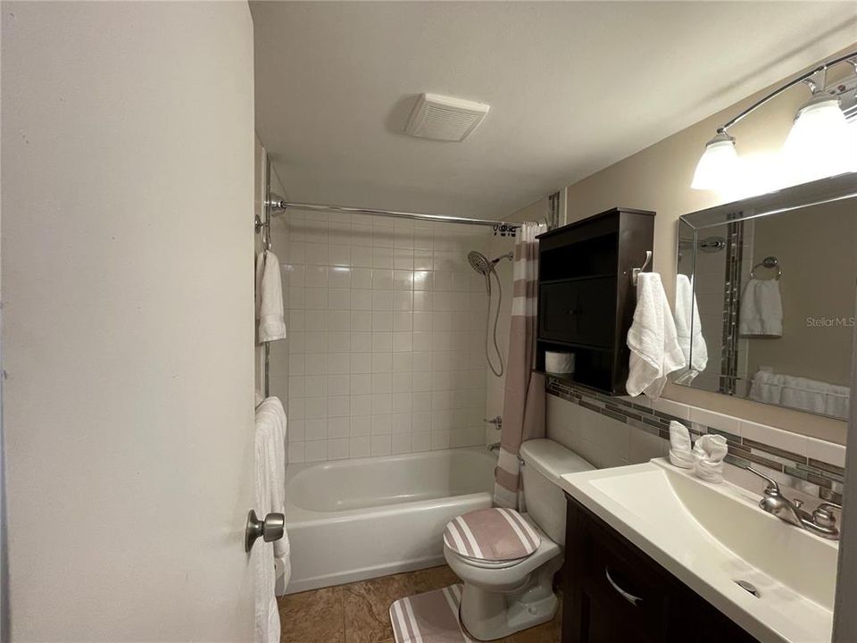 En Venta: $110,000 (1 camas, 1 baños, 650 Pies cuadrados)
