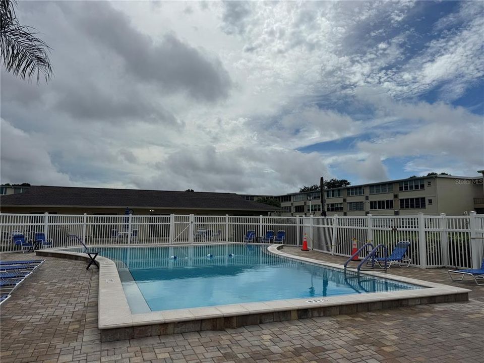 En Venta: $110,000 (1 camas, 1 baños, 650 Pies cuadrados)