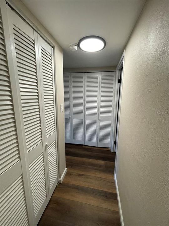 En Venta: $110,000 (1 camas, 1 baños, 650 Pies cuadrados)