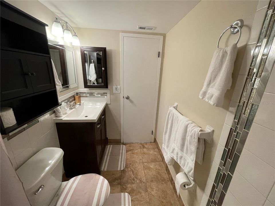 En Venta: $110,000 (1 camas, 1 baños, 650 Pies cuadrados)