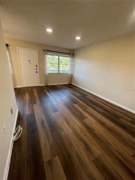 En Venta: $110,000 (1 camas, 1 baños, 650 Pies cuadrados)