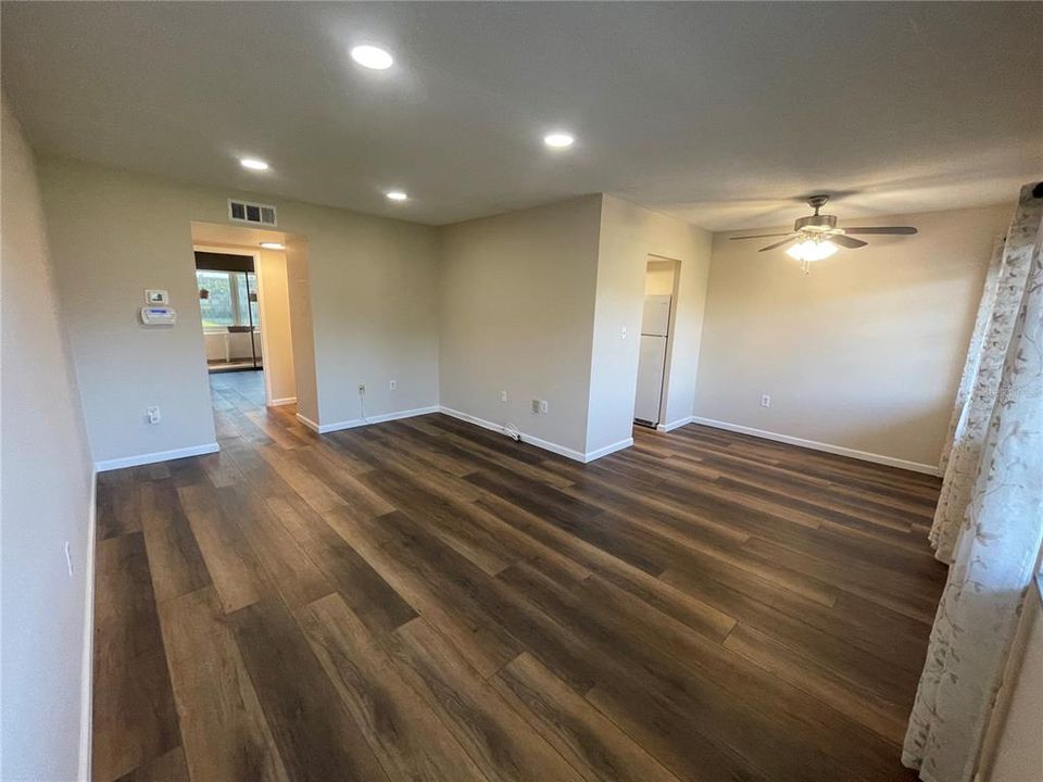 En Venta: $110,000 (1 camas, 1 baños, 650 Pies cuadrados)