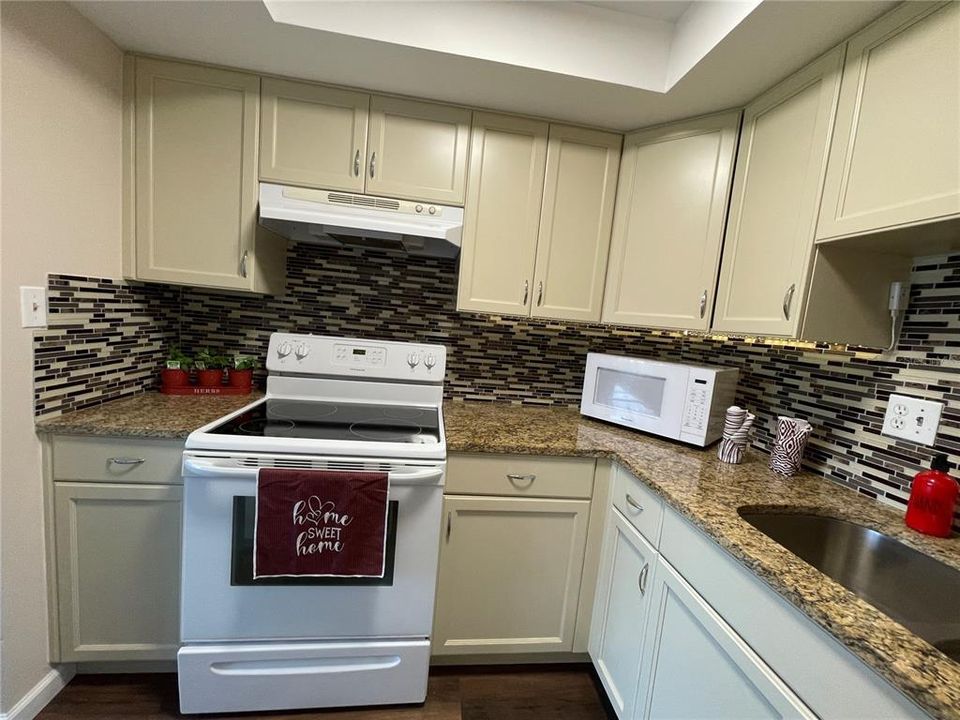 En Venta: $110,000 (1 camas, 1 baños, 650 Pies cuadrados)