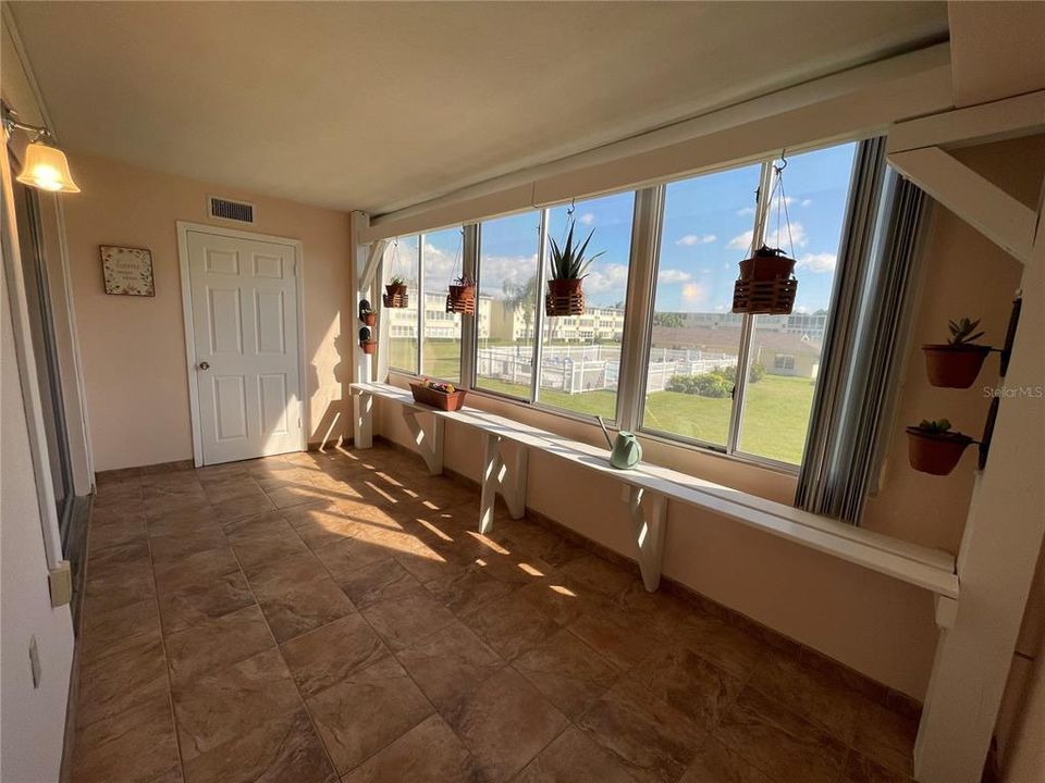 En Venta: $110,000 (1 camas, 1 baños, 650 Pies cuadrados)