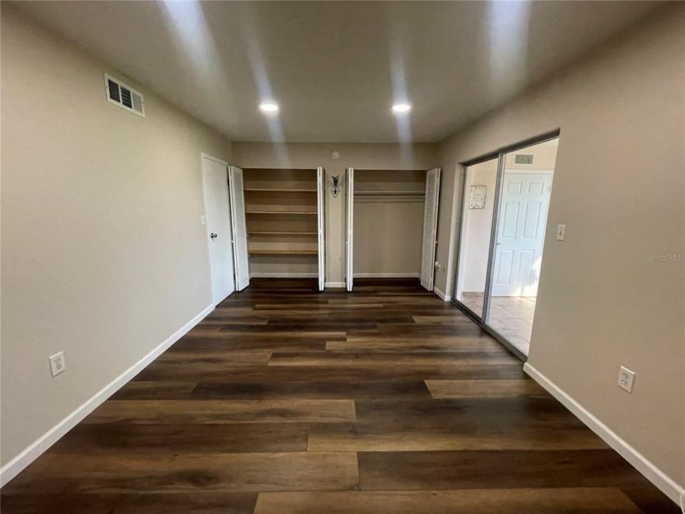 En Venta: $110,000 (1 camas, 1 baños, 650 Pies cuadrados)