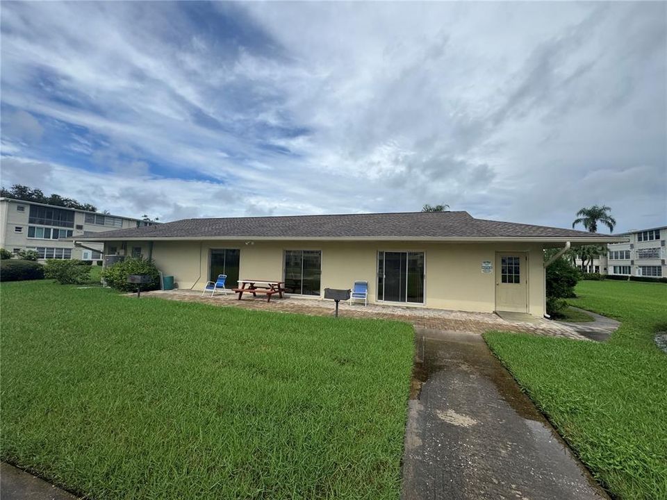 En Venta: $110,000 (1 camas, 1 baños, 650 Pies cuadrados)