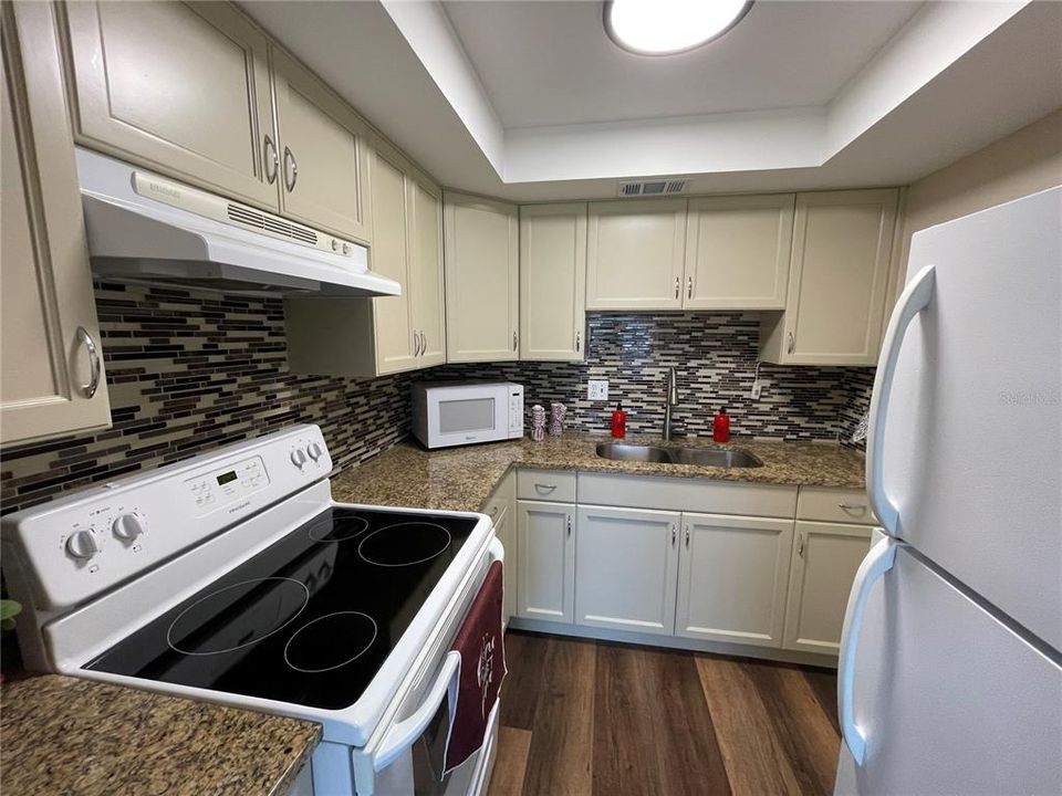 En Venta: $110,000 (1 camas, 1 baños, 650 Pies cuadrados)