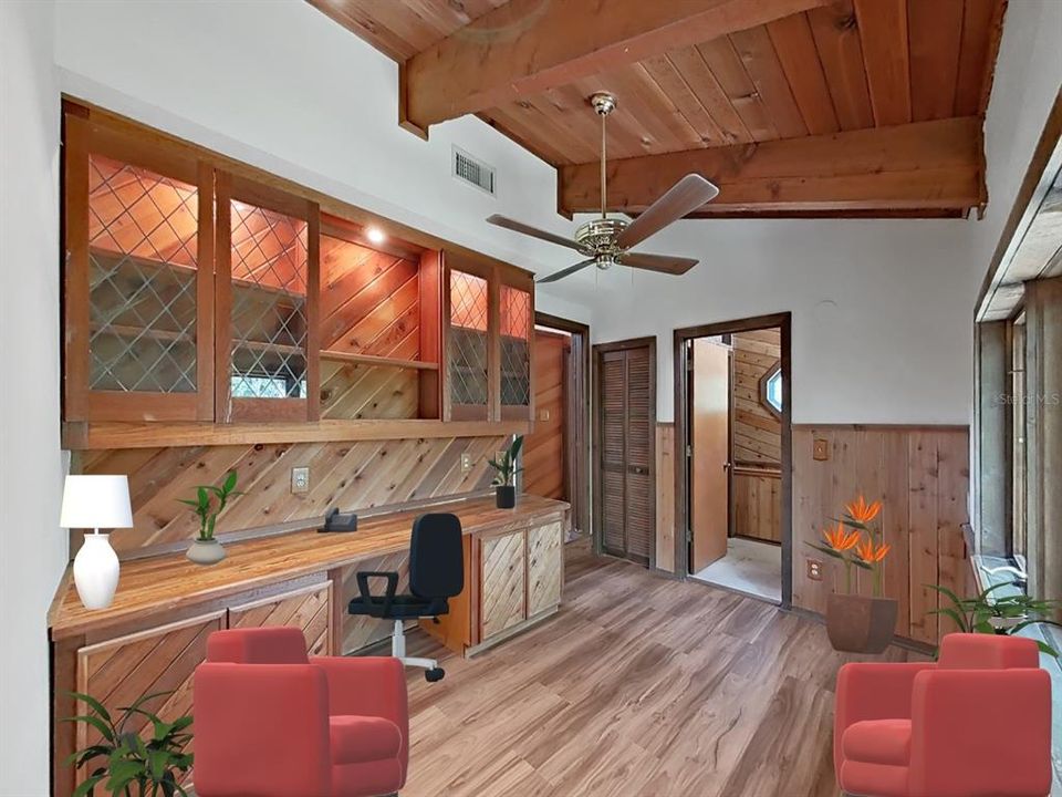 For Sale: $999,000 (4 beds, 3 baths, 5425 Square Feet)