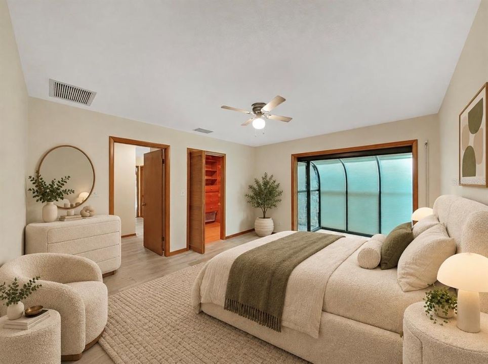 For Sale: $999,000 (4 beds, 3 baths, 5425 Square Feet)