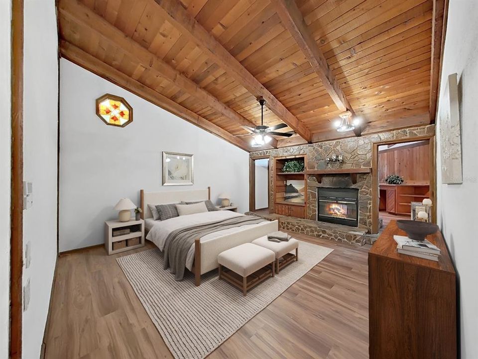 For Sale: $999,000 (4 beds, 3 baths, 5425 Square Feet)