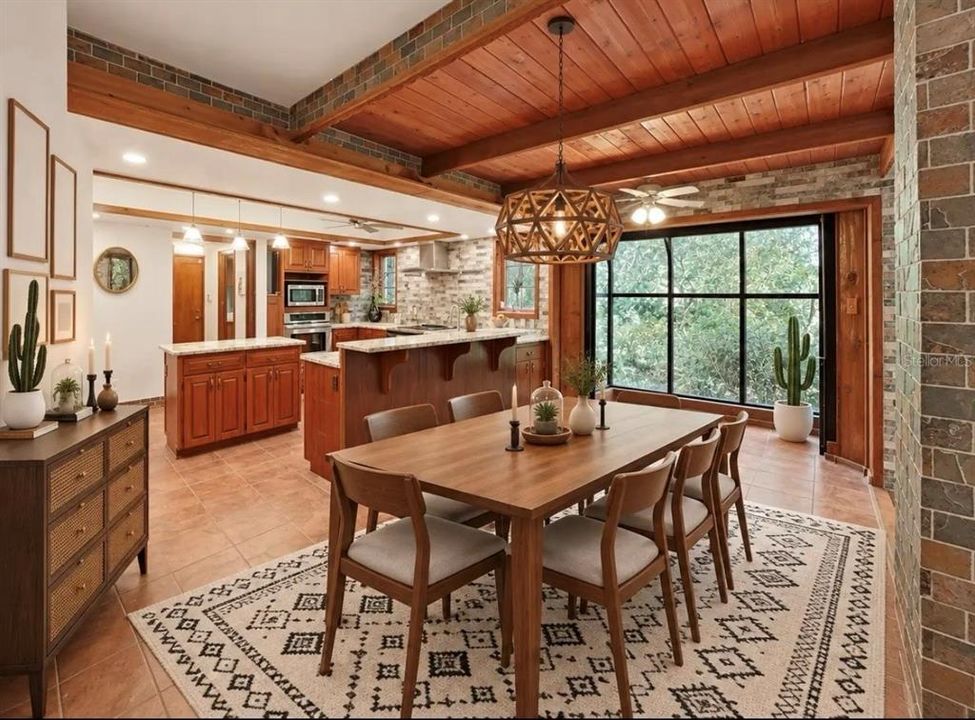 For Sale: $999,000 (4 beds, 3 baths, 5425 Square Feet)