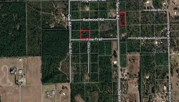 待售: $68,000 (2.00 acres)