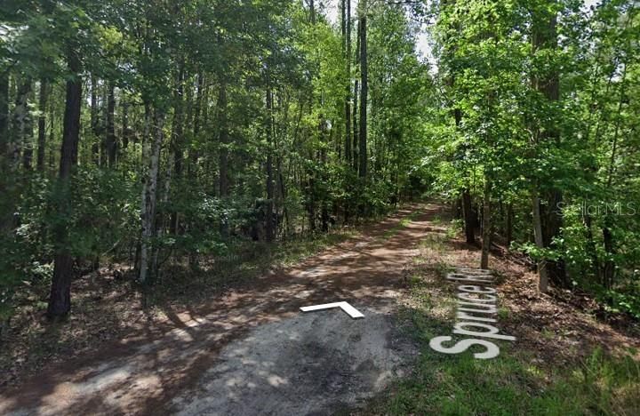 待售: $68,000 (2.00 acres)