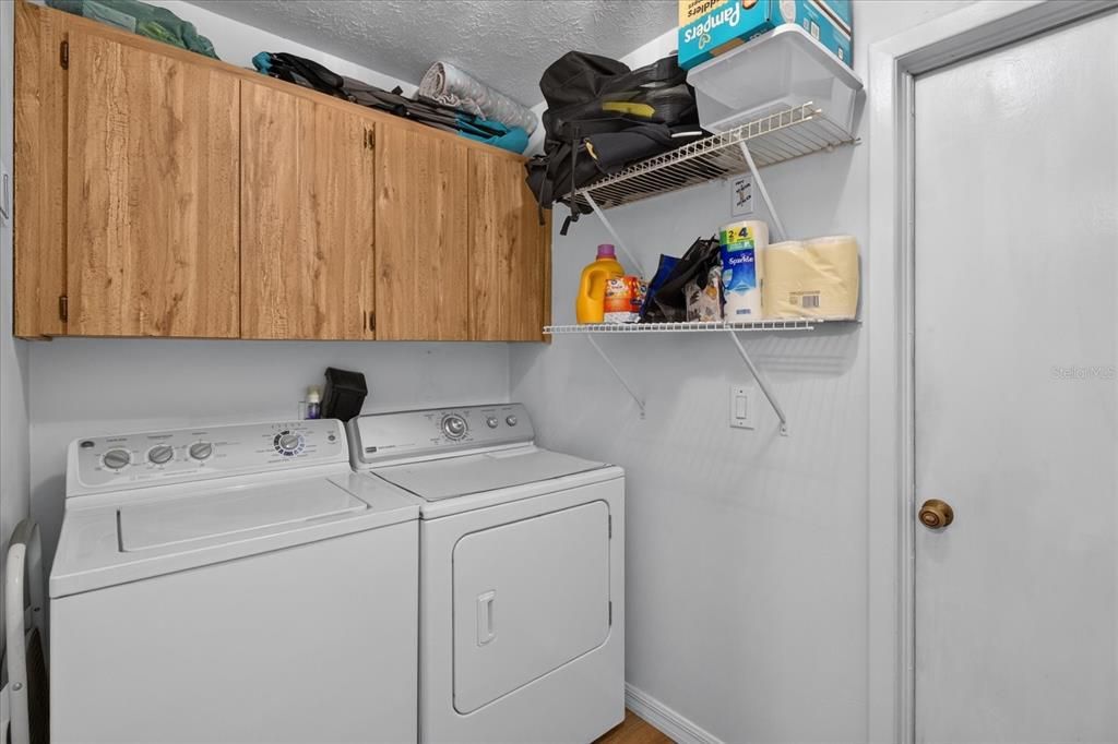 En Venta: $490,000 (3 camas, 2 baños, 1648 Pies cuadrados)