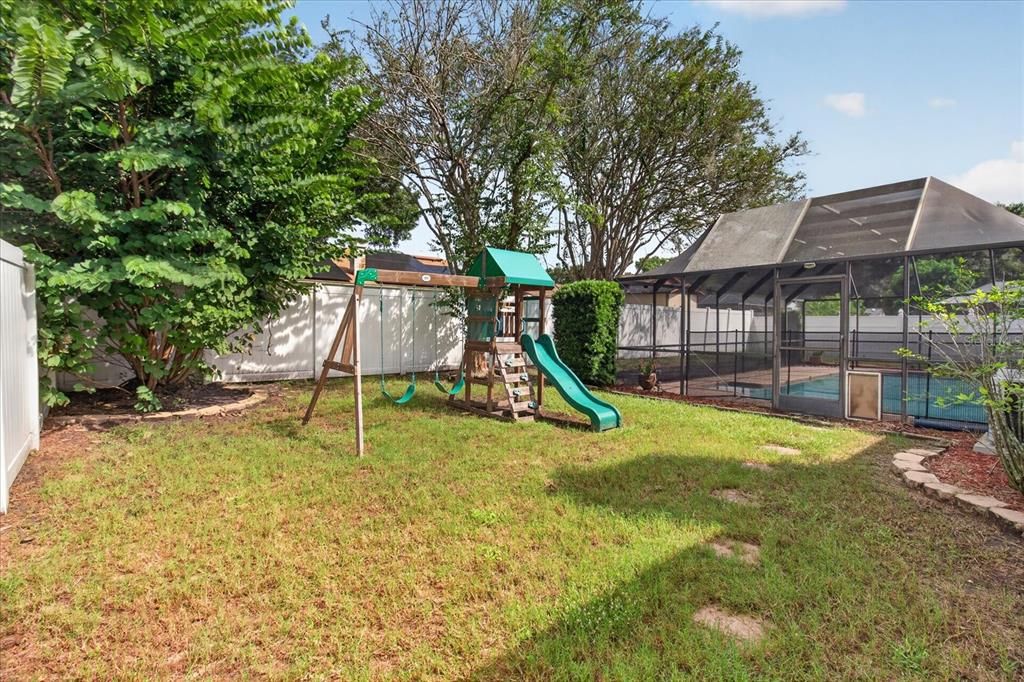 En Venta: $490,000 (3 camas, 2 baños, 1648 Pies cuadrados)