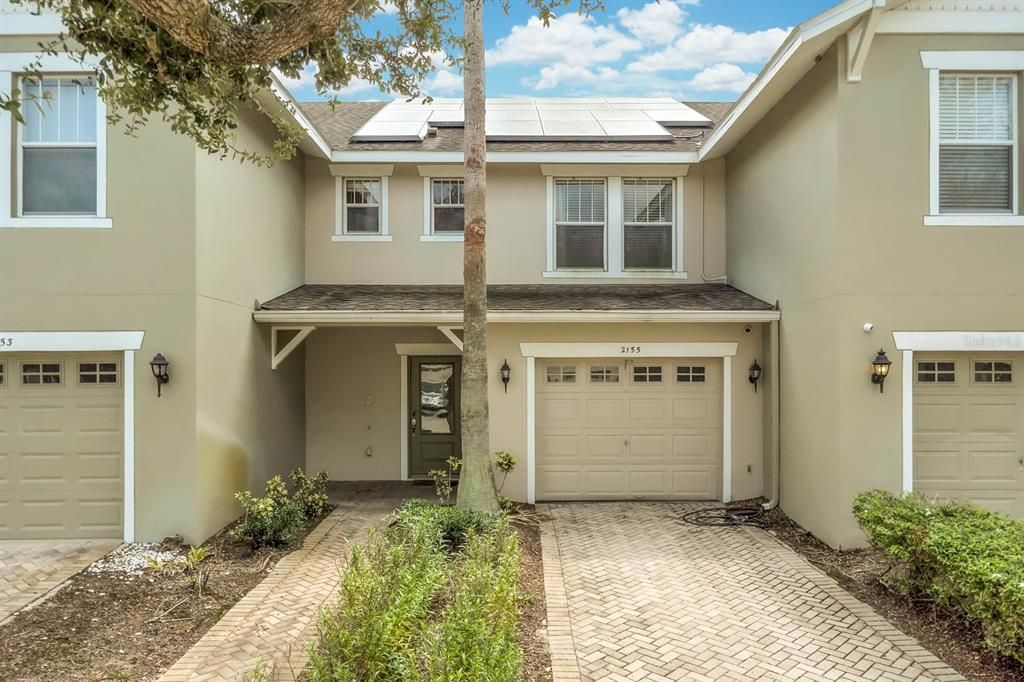En Venta: $280,000 (3 camas, 2 baños, 1382 Pies cuadrados)