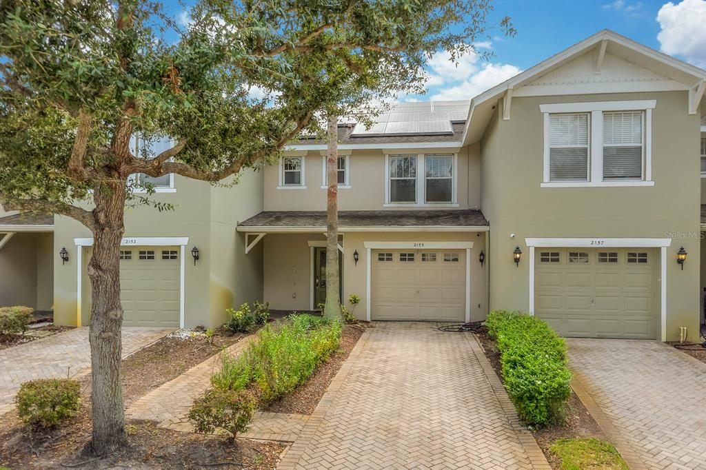 En Venta: $280,000 (3 camas, 2 baños, 1382 Pies cuadrados)