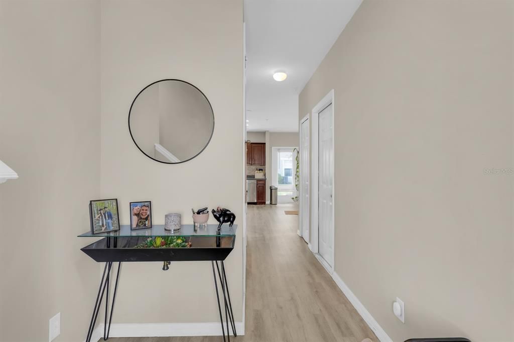 En Venta: $280,000 (3 camas, 2 baños, 1382 Pies cuadrados)