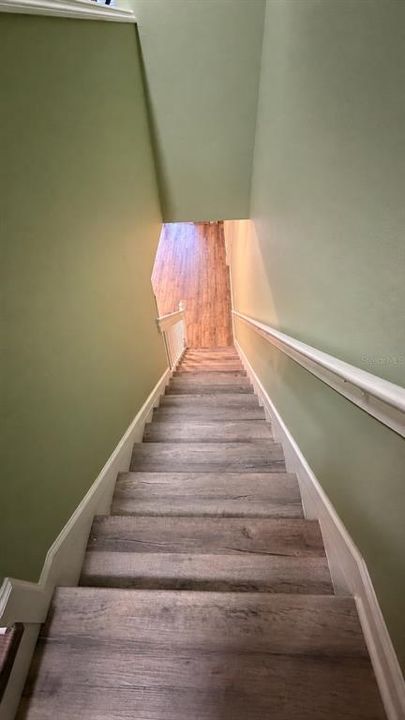 На продажу: $325,000 (3 спален, 2 ванн, 1628 Квадратных фут)