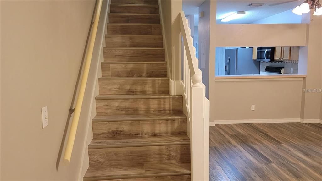 В аренду: $1,975 (2 спален, 2 ванн, 1080 Квадратных фут)