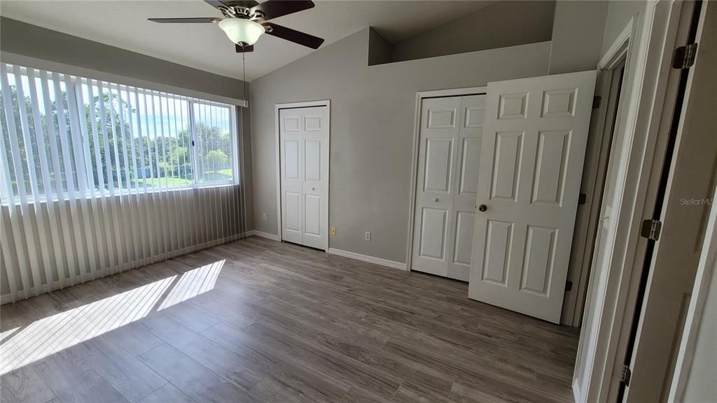 В аренду: $1,975 (2 спален, 2 ванн, 1080 Квадратных фут)
