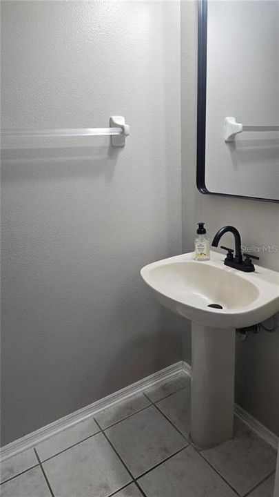 В аренду: $1,975 (2 спален, 2 ванн, 1080 Квадратных фут)