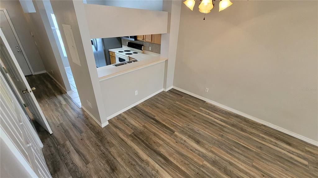 В аренду: $1,975 (2 спален, 2 ванн, 1080 Квадратных фут)