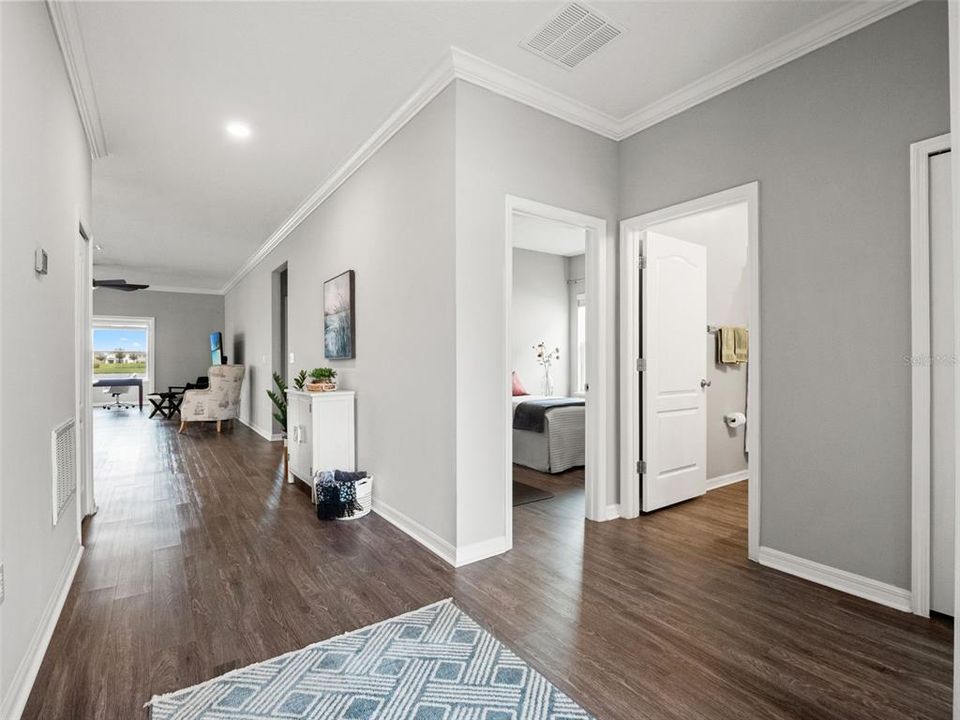 For Sale: $422,000 (3 beds, 2 baths, 1998 Square Feet)