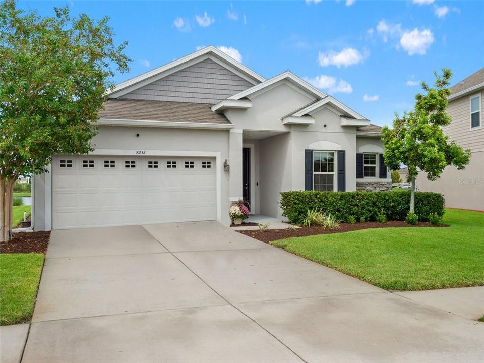 For Sale: $422,000 (3 beds, 2 baths, 1998 Square Feet)