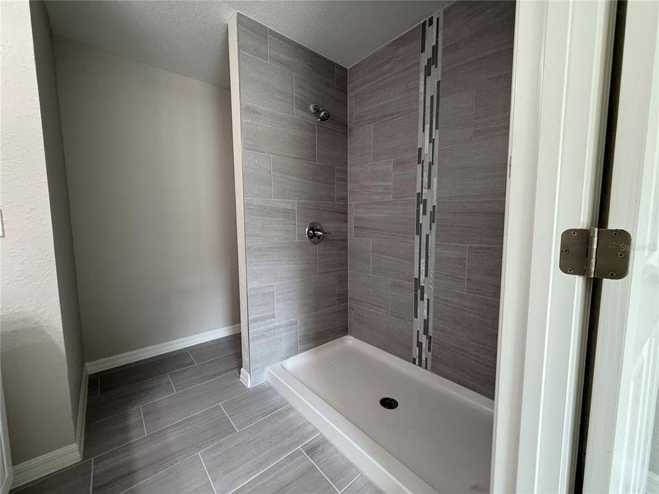 For Sale: $219,000 (3 beds, 2 baths, 1232 Square Feet)