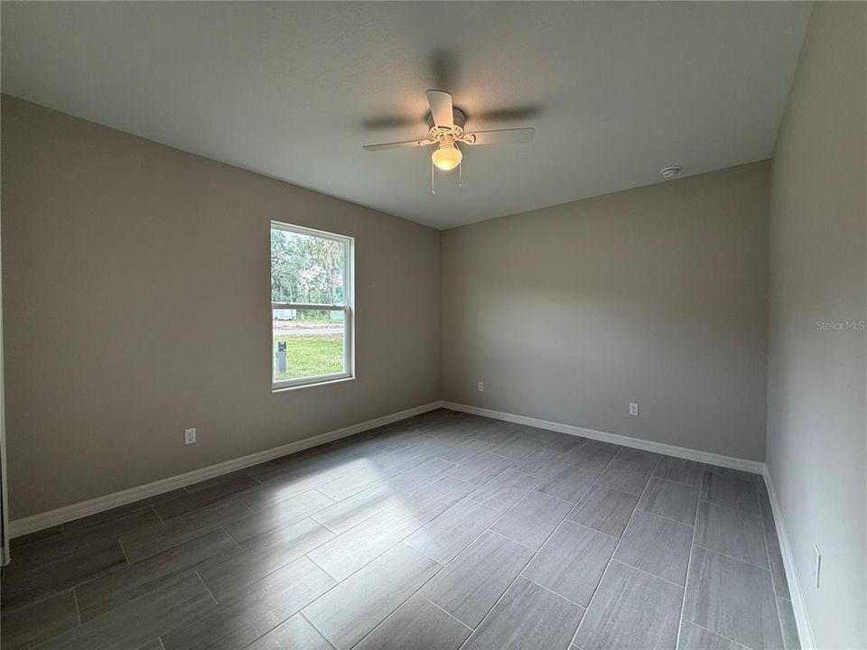 For Sale: $219,000 (3 beds, 2 baths, 1232 Square Feet)