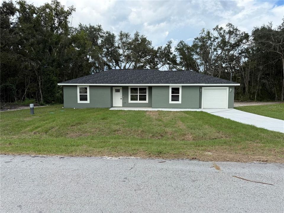 For Sale: $219,000 (3 beds, 2 baths, 1232 Square Feet)