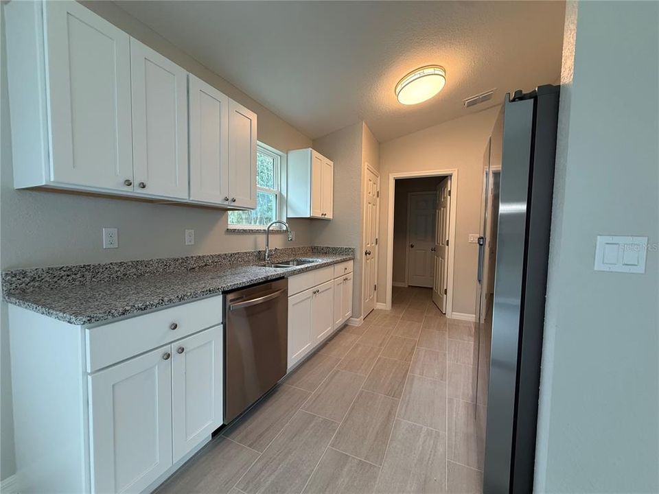 For Sale: $219,000 (3 beds, 2 baths, 1232 Square Feet)