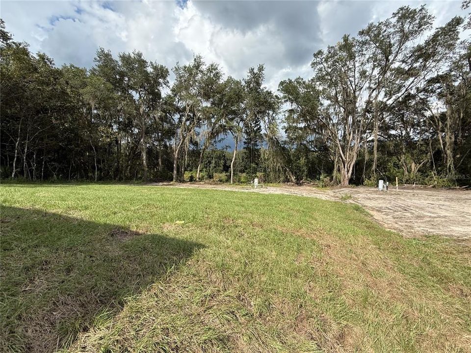 For Sale: $219,000 (3 beds, 2 baths, 1232 Square Feet)