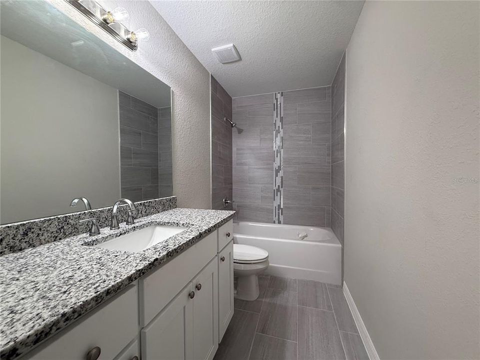 For Sale: $219,000 (3 beds, 2 baths, 1232 Square Feet)
