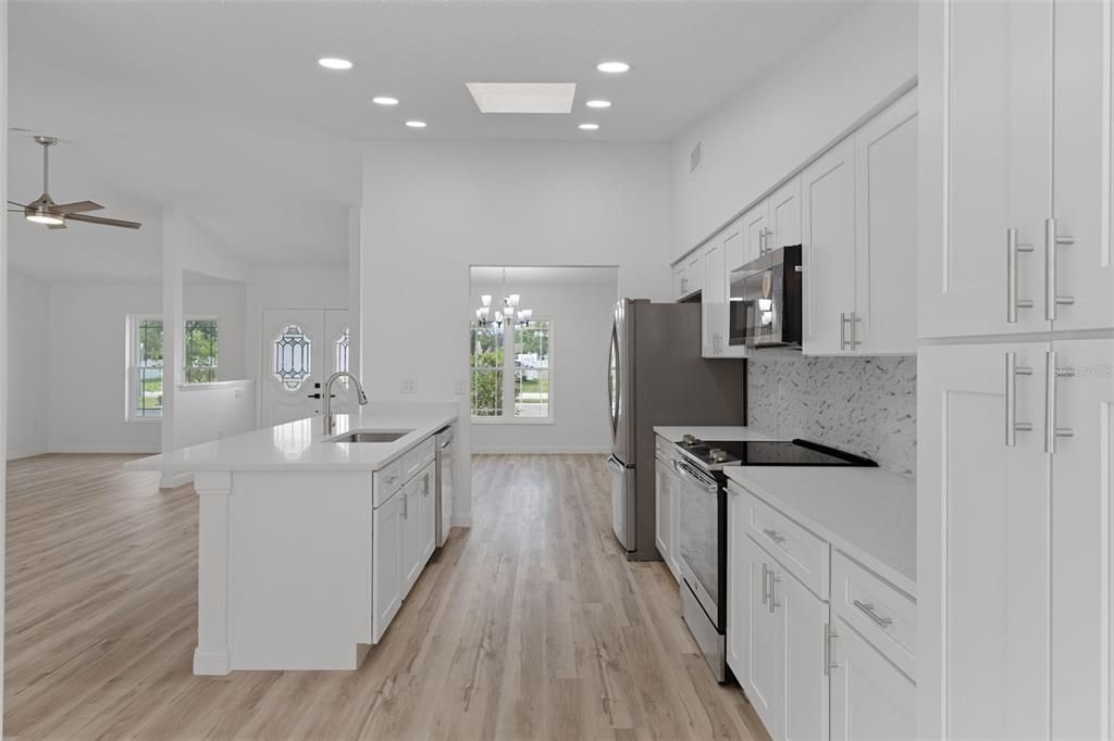 En Venta: $399,900 (3 camas, 2 baños, 1833 Pies cuadrados)